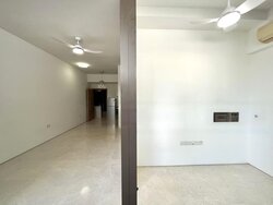 Stevens Suites (D10), Apartment #457616381